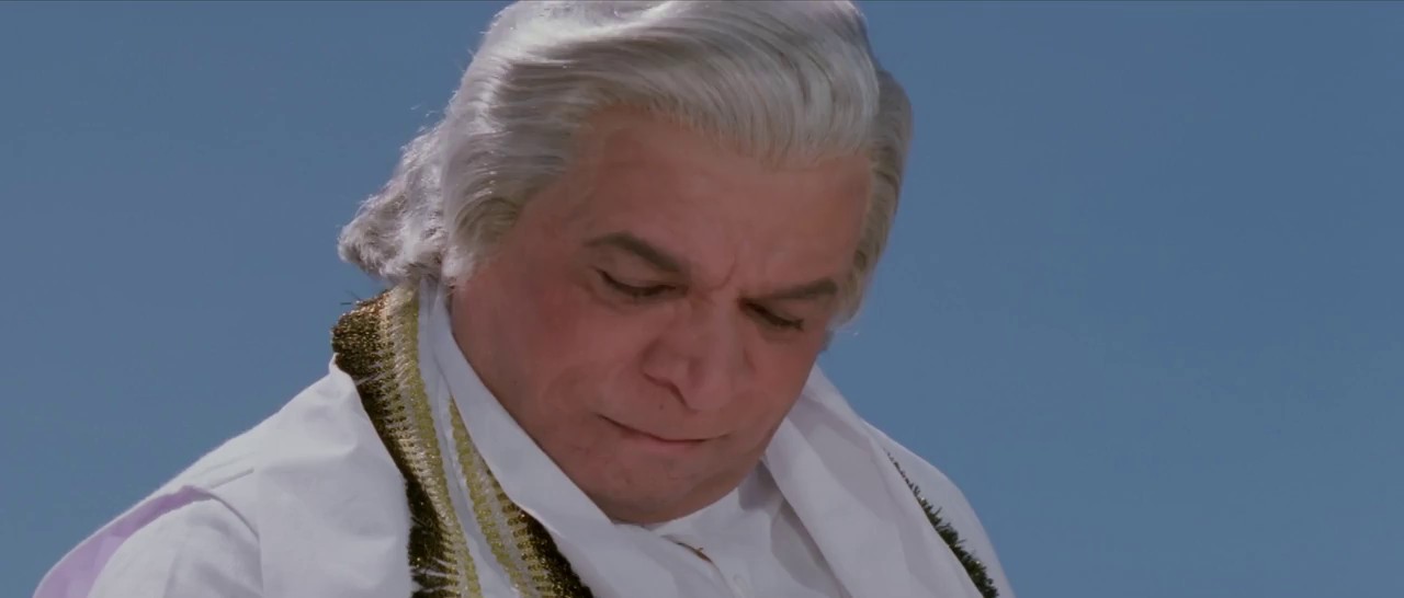 Shapath (1997) WEB-DL Hindi 720p x264 AVC HE-AAC 2.0 B4uHD.mkv.0001